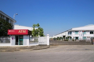 Triệt phá đường dây xản xuất và tiêu thụ băng, đĩa đồi trụy lớn nhất từ trước tới nay