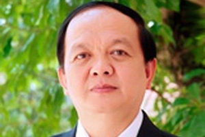 Giám đốc Sở GD & ĐT Thái Nguyên đột tử tại phòng làm việc