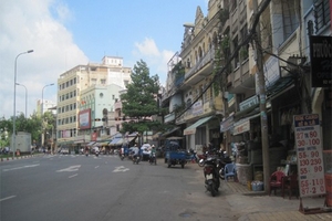 Cảnh báo thuốc bắc an thai không rõ nguồn gốc gây nguy cơ tử vong