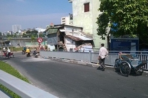 Đặc sản “cầy tơ” và hệ lụy với cộng đồng (Kỳ 3): Xót xa những loài vật sinh ra bị… “bắt cóc” đòi tiền chuộc