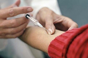 Vaccine ”bị tiêm nhầm” đã được thử nghiệm trên bà bầu ở Hà Nam