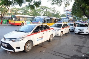 Đồng Nai: Không giảm giá vận tải sẽ bị phạt đến 30 triệu đồng