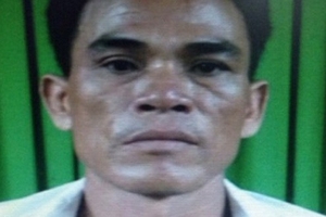 Triệt phá băng cướp chuyên dàn cảnh đánh ghen ở miền Tây