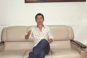 Dịch vụ thám tử nở rộ những ngày cuối năm