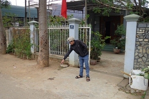 Bắt giữ hai đối tượng "đánh hội đồng" khiến 1 thiếu nữ tử vong