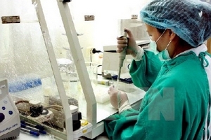 Việt Nam có cơ hội thừa hưởng công nghệ y học Nhật Bản