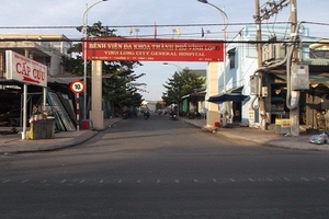 Thủng dạ dày nhưng lại mổ ruột thừa, bệnh nhân tử vong