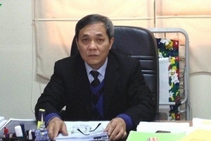 Sẽ xử lý hình sự những đối tượng trục lợi bảo hiểm