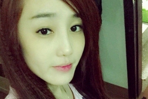 Hành trình từ gái quê thành "má mì" điều hành đường dây mại dâm Bắc-Nam