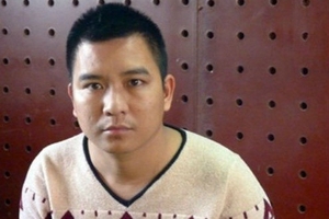 Hám lợi, ông lão 72 vướng vòng lao lý