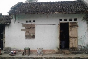 Sự thật về cụ ông 71 đột tử vì “tòm tem” với gái 22