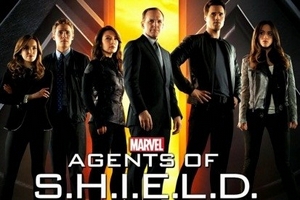 “Đội đặc nhiệm siêu hùng S.H.I.E.L.D” tiết lộ những bí ẩn thú vị