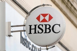 Chính phủ Argentina đòi Ngân hàng HSBC bồi hoàn 3,5 tỷ USD