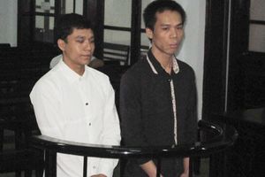 Đi tù vì để “thần chết” trong nhà