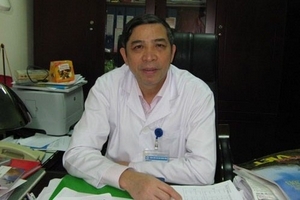 Vụ bác sĩ từ chối mổ cho người viết báo: “Sợ bị gài bẫy?”