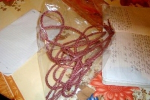 Mâu thuẫn gia đình, con rể xiết cổ mẹ vợ đến chết