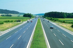 Đầu tư hơn 7.600 tỷ đồng nâng cấp, mở rộng QL21