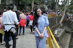 Vụ “Hoa hậu Phương Nga bị bắt vì lừa gần 20 tỉ đồng”: đã lộ mặt đồng phạm?