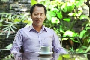 Tự tử là phản ứng quá tiêu cực, thiếu bản lĩnh và ích kỷ