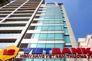 VietBank tham gia chương trình cho vay hỗ trợ nhà ở gói 30.000 tỷ đồng