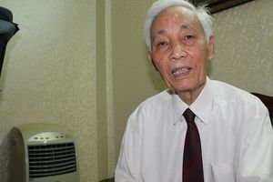 Quyền sống mất đi…mọi quyền khác là vô nghĩa