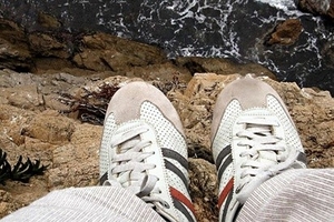 Tự tử học đường và những con số đáng báo động