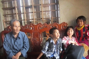 Xuất ngoại “chui” và những hệ lụy khôn lường