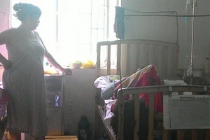 Vụ học sinh lớp 12 bị đánh ở Gia Lai: Nhà trường sẽ cho em thi bổ sung sau khi ra viện