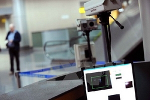 Đánh giá Chiến lược châu Á-Thái Bình Duơng về bệnh mới nổi