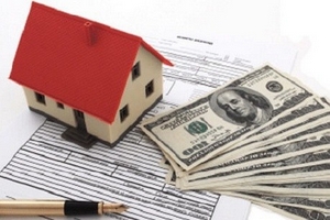 Lập kế hoạch nghề nghiệp cho bản thân