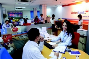 Gửi tiền tiết kiệm tại VietinBank được nhận ngay quà tặng