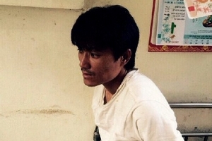 Hà Nội: Đóng giả bác sỹ, trà trộn vào bệnh viện để trộm cắp tài sản