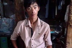 Bản án "cố ý gây thương tích" ở Đức Trọng, Lâm Đồng đã đúng hay chưa?