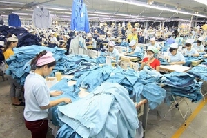 Nhiều ý kiến trái chiều về việc sửa đổi Điều 60 Luật Bảo hiểm xã hội