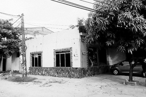 Vụ “đất bị chuyển nhượng khi đang tranh chấp”: Cơ quan chức năng nói gì?