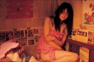 Hai thiếu nữ trẻ bị gã trai 15 tuổi lừa bán sang Trung Quốc làm gái mại dâm