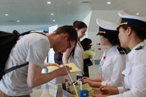 Dịch MERS – CoV: Người dân không nên quá hoang mang