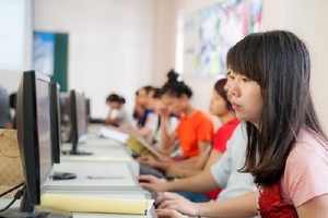 Bí kíp giúp sinh viên chinh phục nhà tuyển dụng qua email