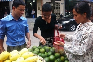 Đa số lao động di cư tự do không biết đến chính sách BHXH, BHYT