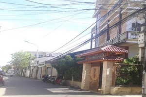 Thu giữ hơn 70 kg hồ sơ, giấy tờ thương binh giả