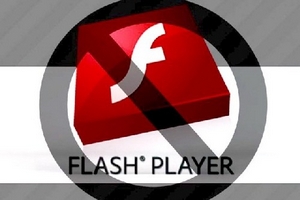 Trình duyệt Firefox bất ngờ chặn mặc định công cụ Adobe Flash