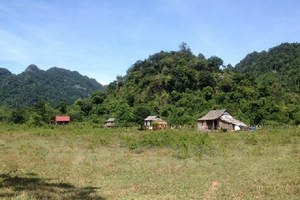 Tranh chấp đất ở Gia Lai: Có dấu hiệu lừa đảo để hợp thức hóa