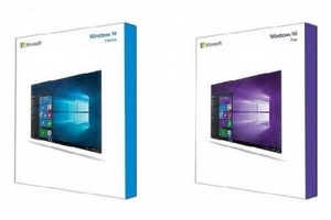 Windows 10 được hỗ trợ bảo mật hơn 10 năm