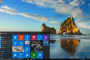 Những điều cần biết trước khi cài đặt Windows 10