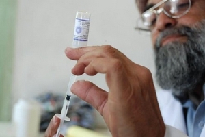 75% số người tiêm vắcxin phòng sốt xuất huyết được bảo vệ