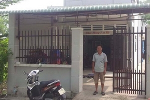 Vĩnh Cửu, Đồng Nai: Liệu có “hành chính hóa” việc mua bán điện sinh hoạt?