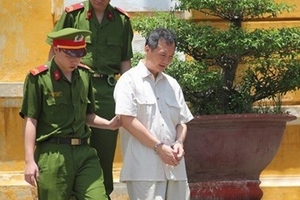 Tung tin có “kho báu” để lừa đảo tiền tỷ