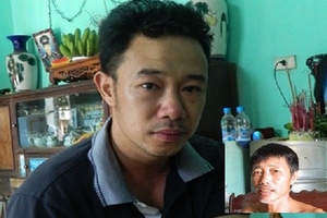 Bố mẹ hung thủ gây án giết người không mong con ra trại