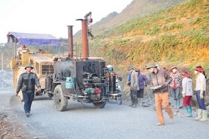 Chính sách hỗ trợ đồng bào dân tộc thiểu số: Cần chuyển từ hỗ trợ sang đầu tư