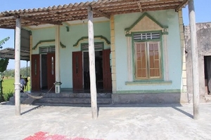 Sự thật về người đàn ông “xin tiền xe về Hà Tĩnh”